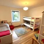 Haus Panorama - Auszeit 6