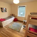 Haus Panorama - Auszeit 6 *
